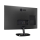 Acer CB280HKBMJDPPR - 213577 - zdjęcie 6